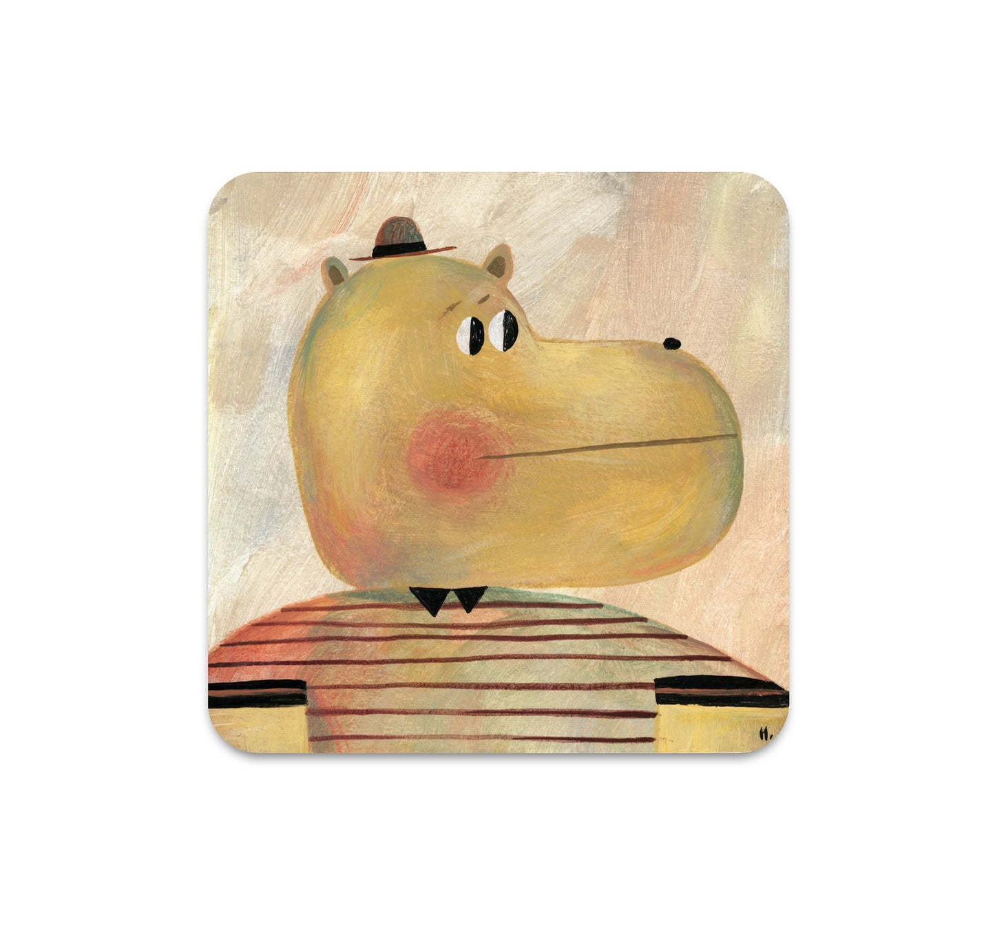 S6 Mark Hoffman - Coaster 4