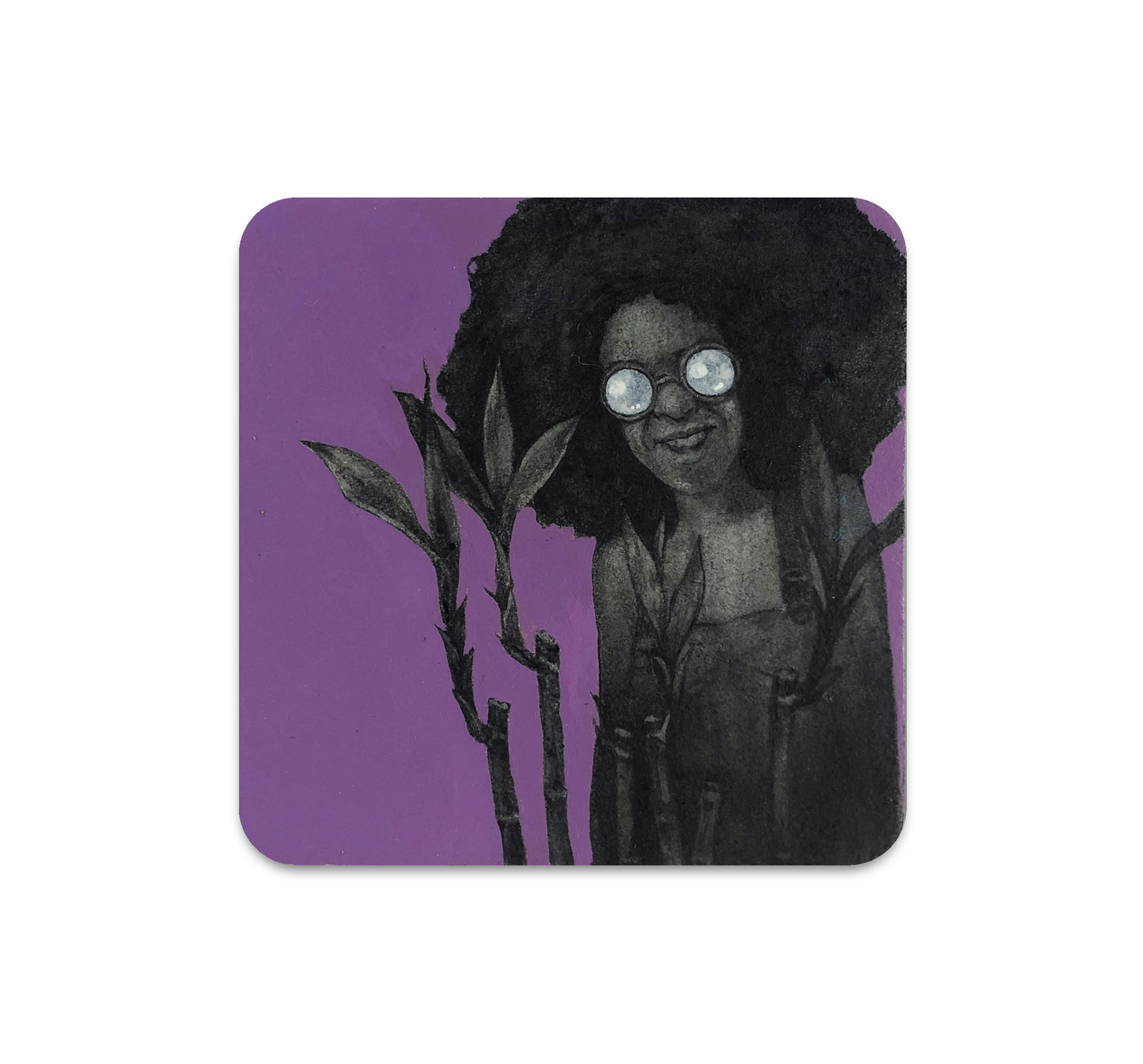 S6 Matt Byle - Coaster 2