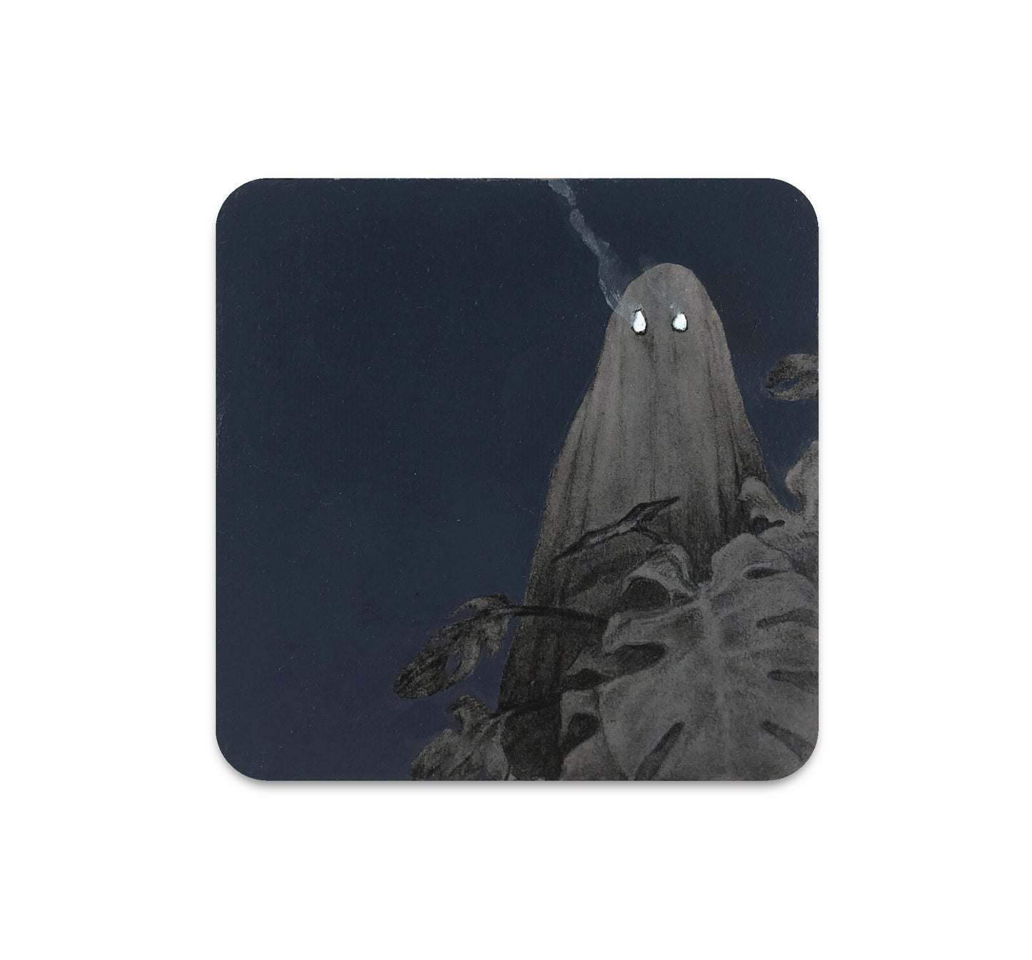 S6 Matt Byle - Coaster 3