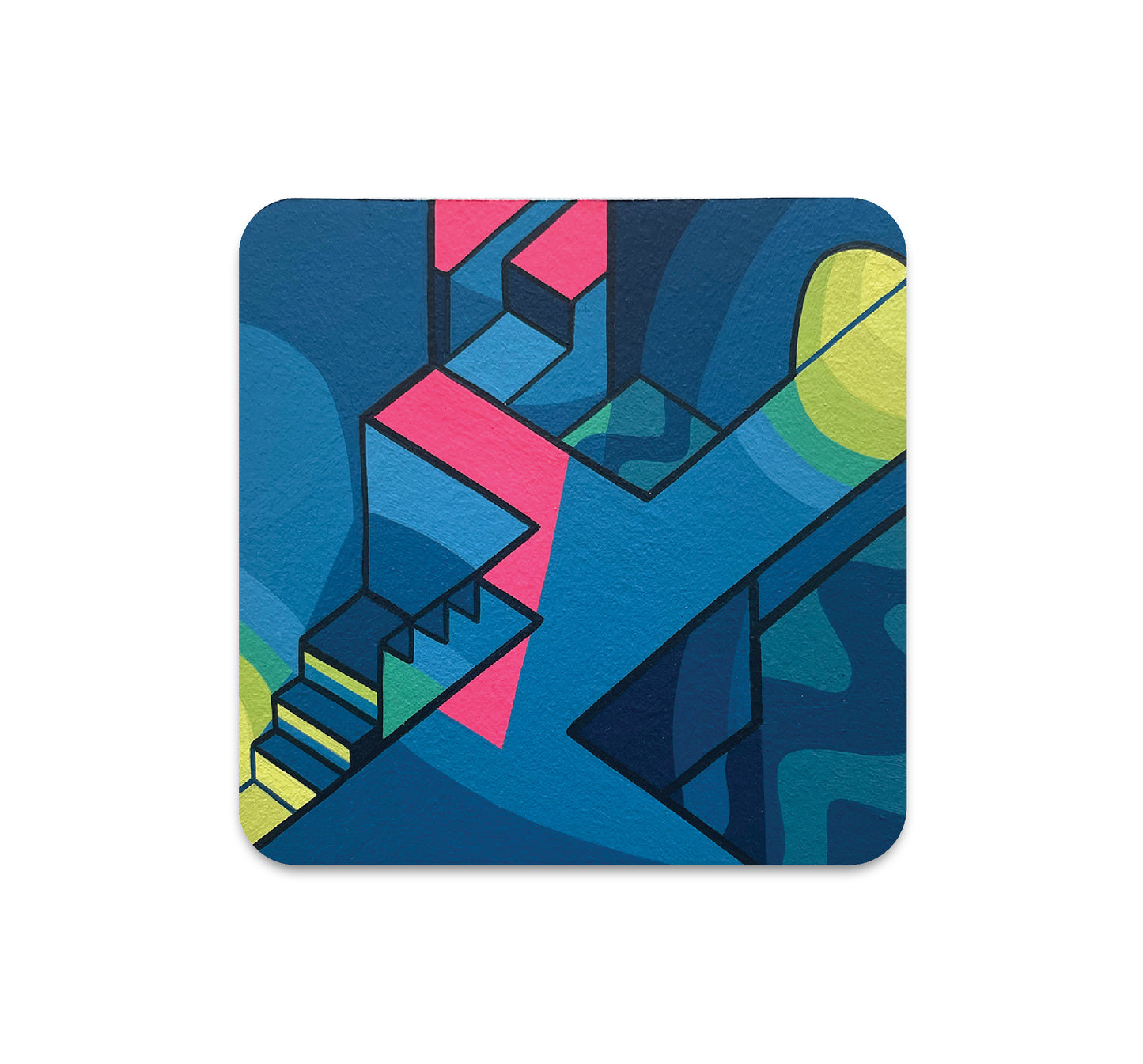 S6 Matthew Crumpton - Coaster 3