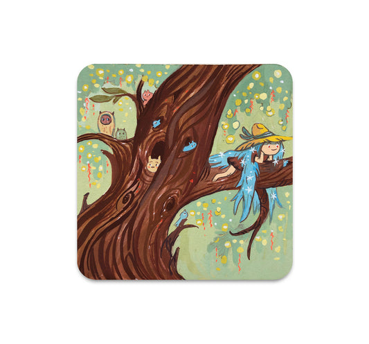 S6 ナタリー・アンドリューソン - コースター 3