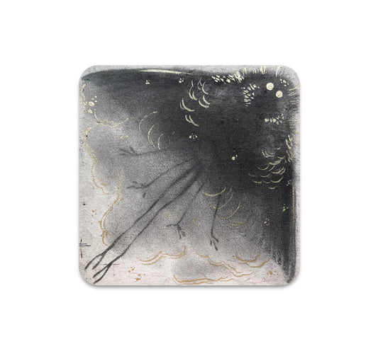 S6 Natalie Hall - Coaster 2