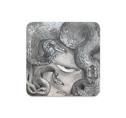 S6 Natalie Hall - Coaster 3