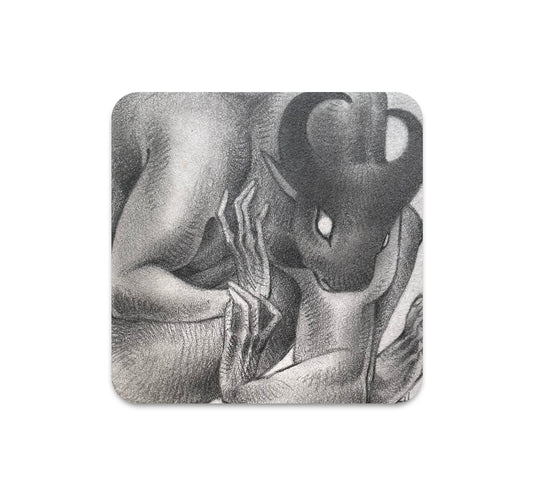 S6 Natalie Hall - Coaster 4