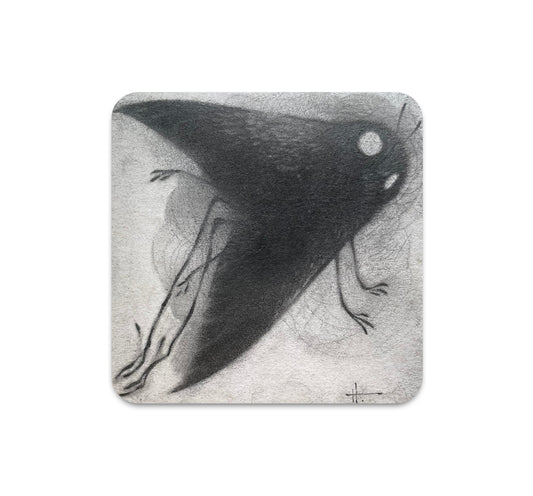 S6 Natalie Hall - Coaster 5