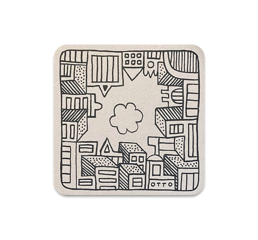 S6 Nate Otto - Coaster 1