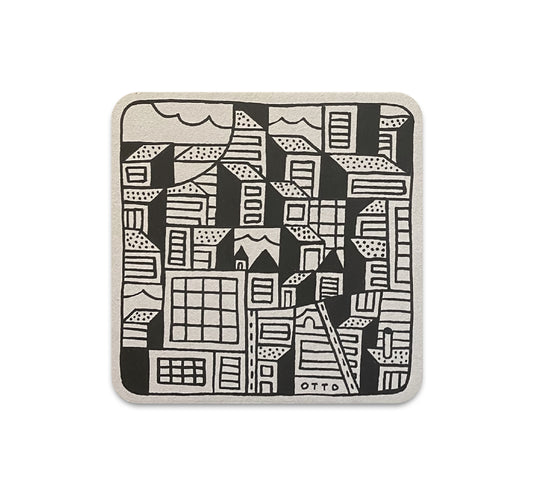 S6 Nate Otto - Coaster 2