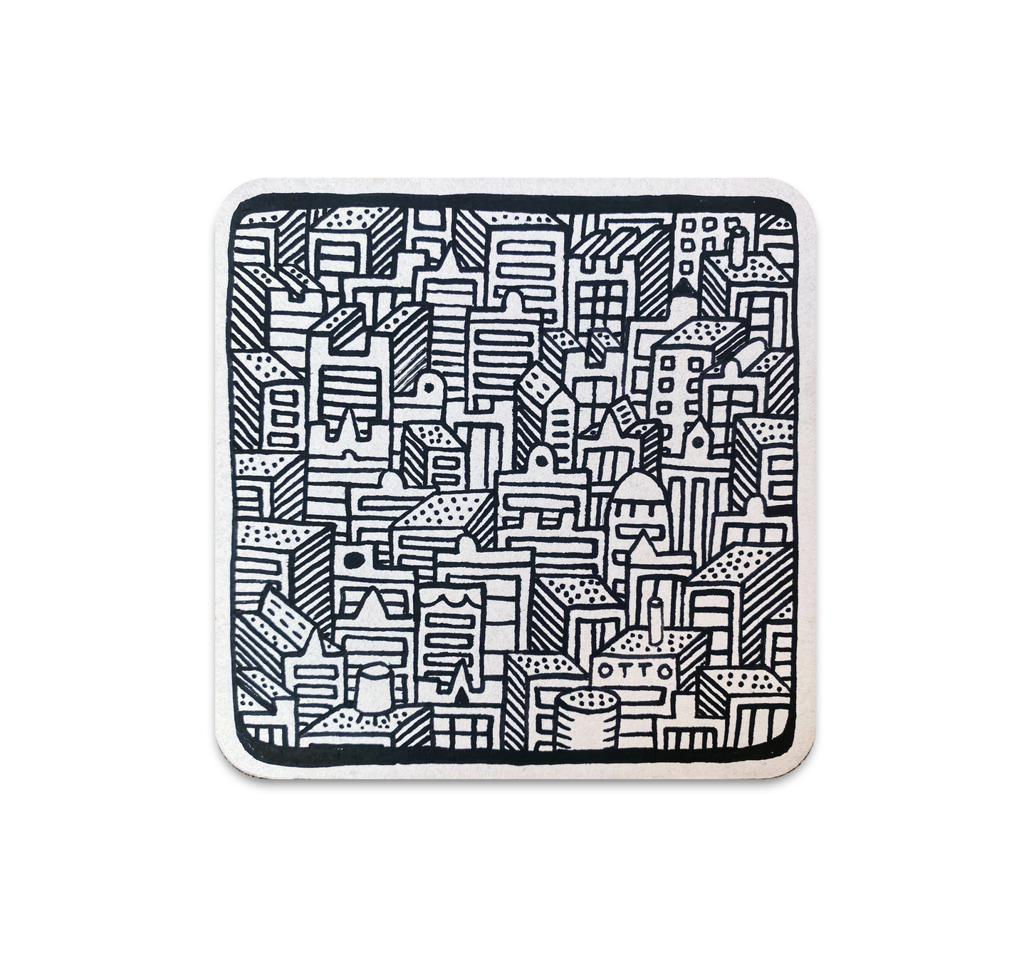 S6 Nate Otto - Coaster 4