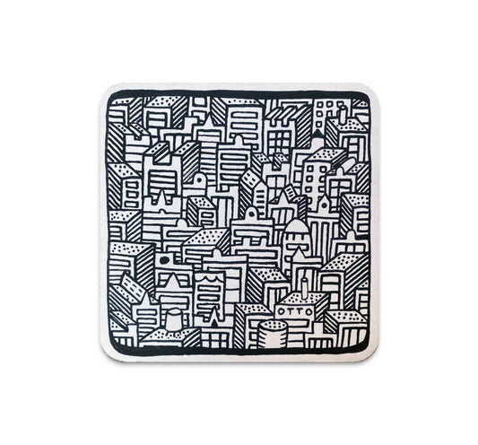 S6 Nate Otto - Coaster 4