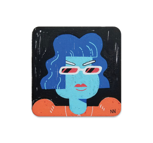 S6 Nick Nazzaro - Coaster 4