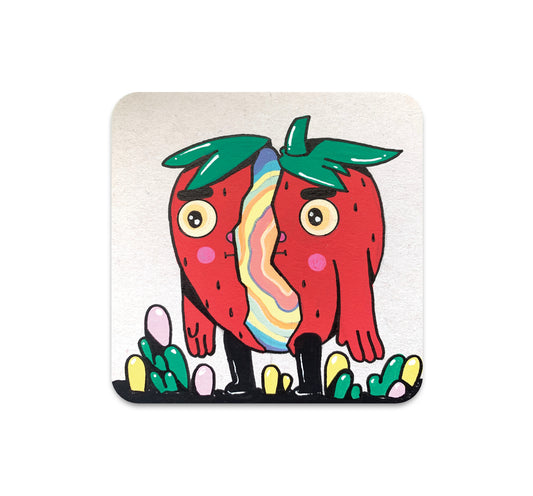 S6 Nick Vargas - Coaster 2