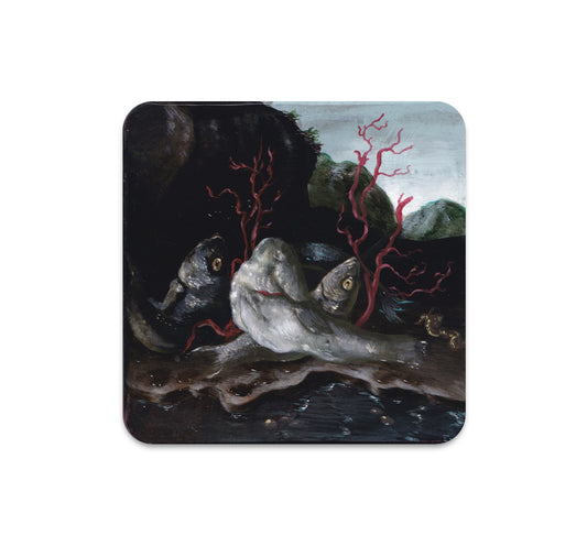 S6 Nicole Duennebier - Coaster 1