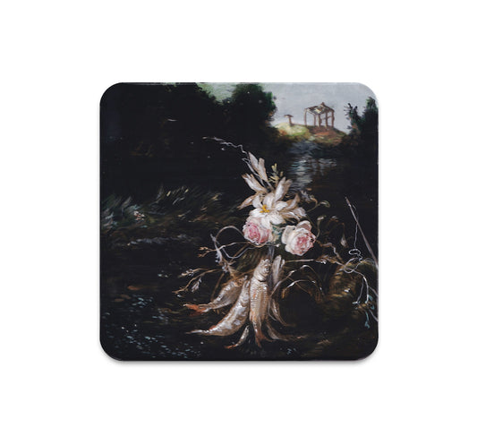 S6 Nicole Duennebier - Coaster 2