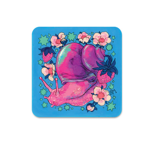 S6 Niky Motekallem - Coaster 2