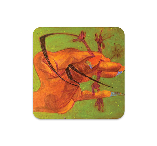 S6 Olivia Beelby - Coaster 3