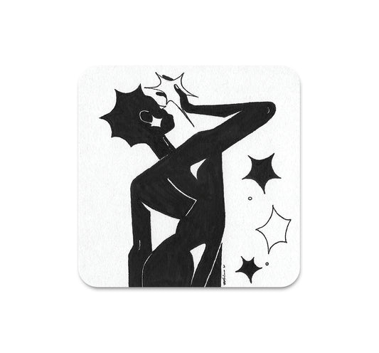 S6 Olivia Fields - Coaster 3