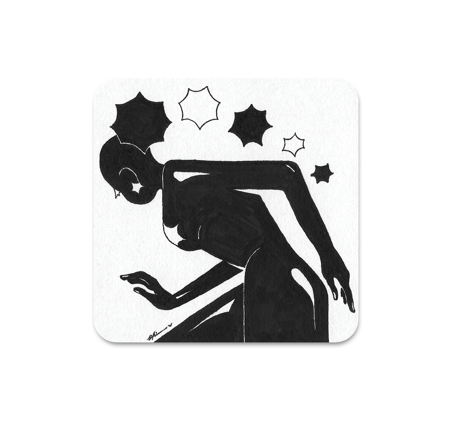 S6 Olivia Fields - Coaster 5