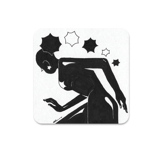 S6 Olivia Fields - Coaster 5