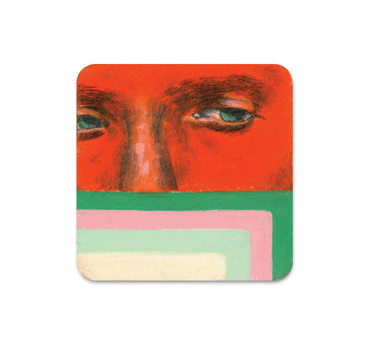 S6 Pace Taylor - Coaster 1