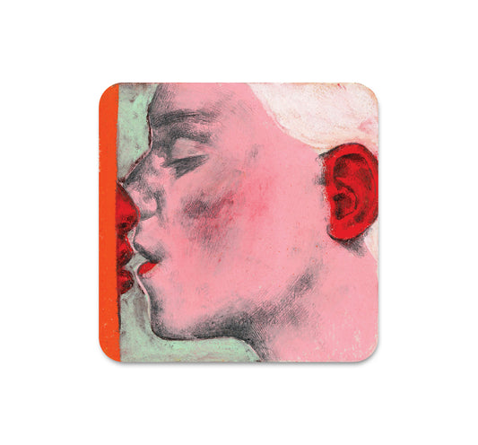 S6 Pace Taylor - Coaster 3