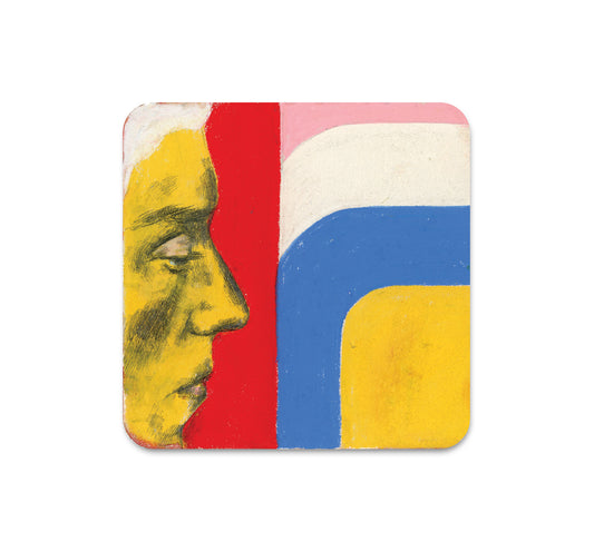 S6 Pace Taylor - Coaster 4