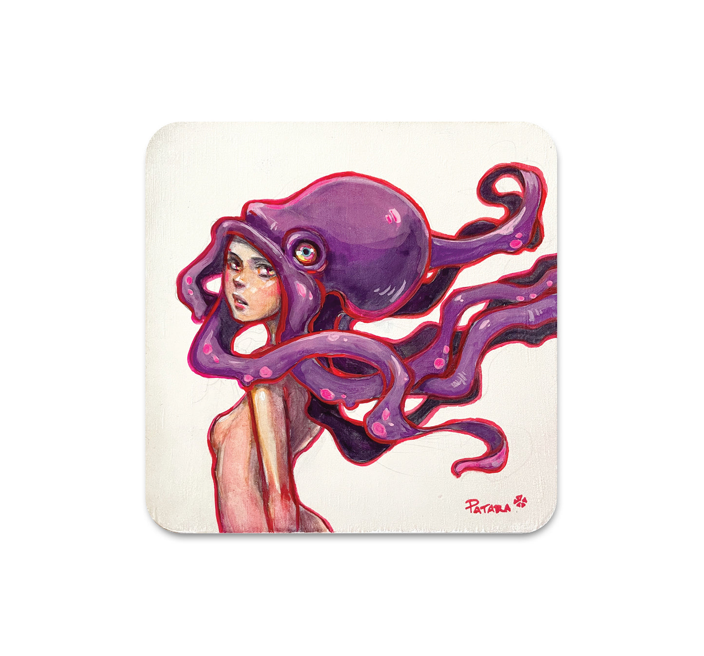 S6 Patara - Coaster 1