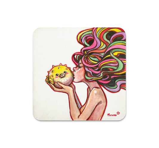 S6 Patara - Coaster 3