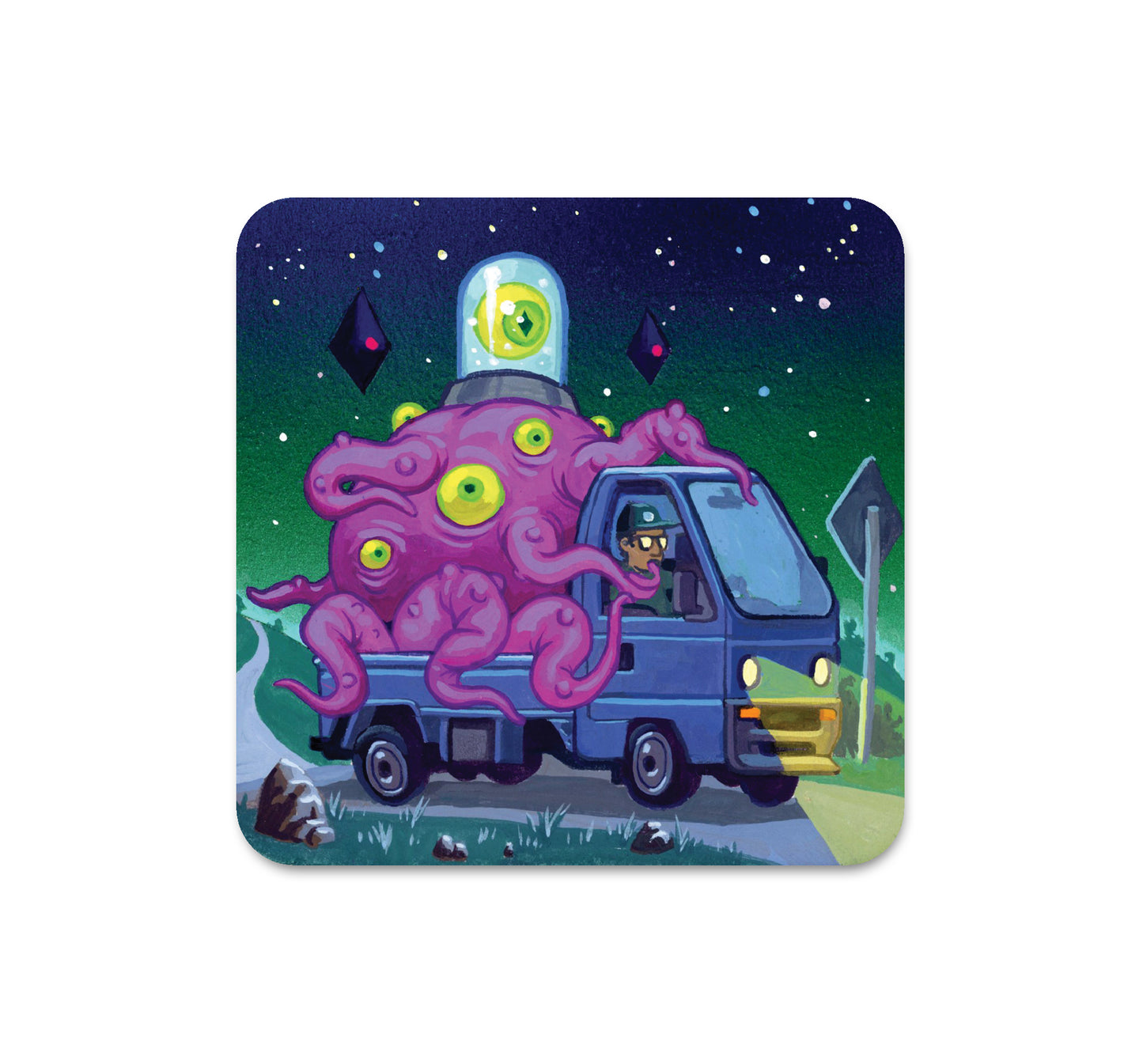 S6 Patrick Mathews - Coaster 1