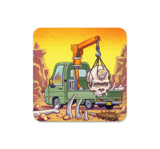 S6 Patrick Mathews - Coaster 4