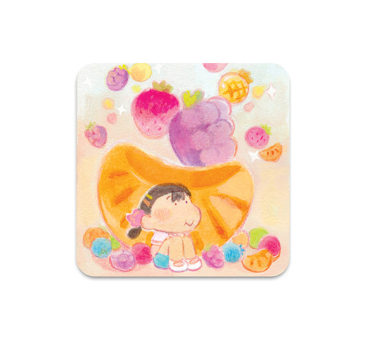 S6 Phoebe Zhong - Coaster 3