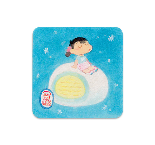 S6 Phoebe Zhong - Coaster 5