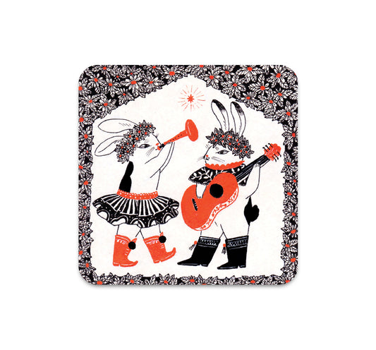 S6 Po Yan Leung - Coaster 1