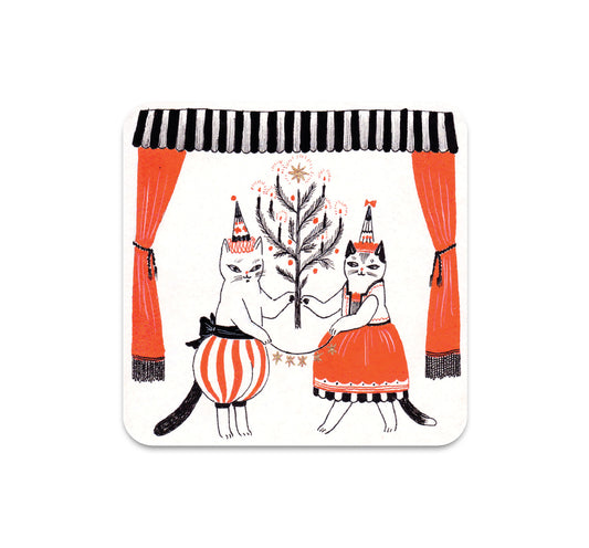 S6 Po Yan Leung - Coaster 3