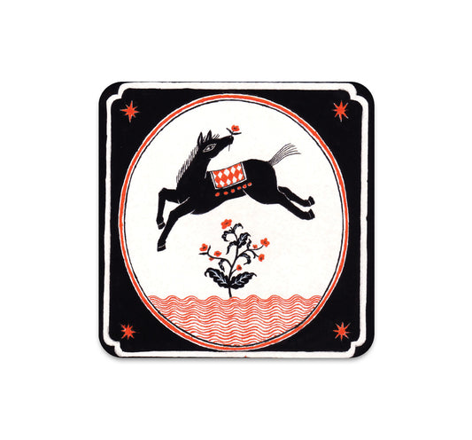 S6 Po Yan Leung - Coaster 4