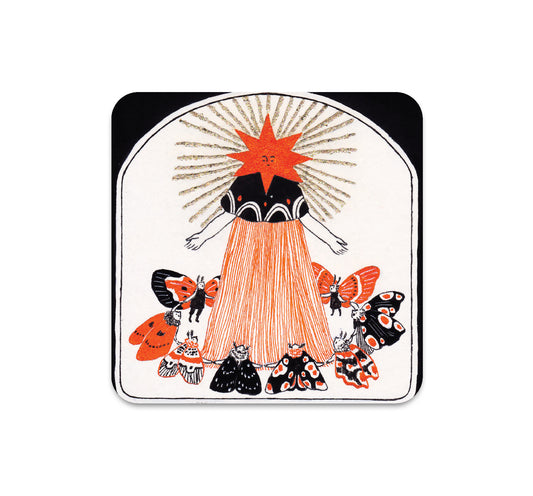 S6 Po Yan Leung - Coaster 5