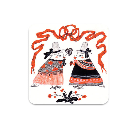 S6 Po Yan Leung - Coaster 7