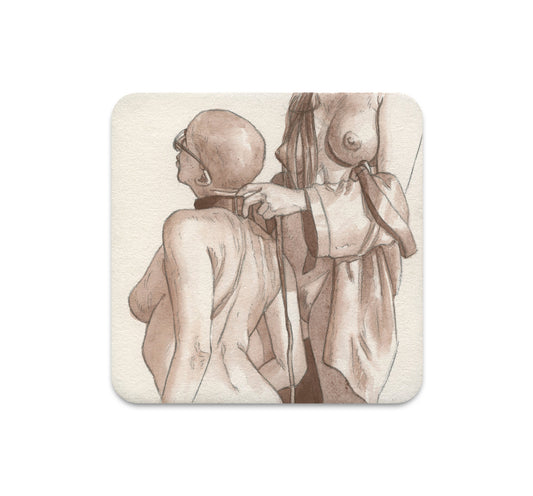 S6 Reuben Negron - Coaster 1