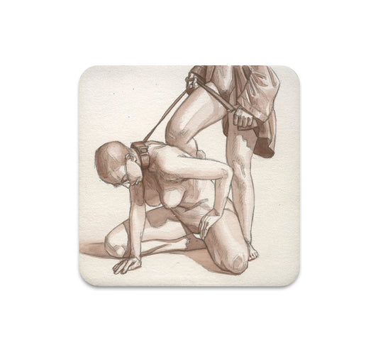 S6 Reuben Negron - Coaster 2