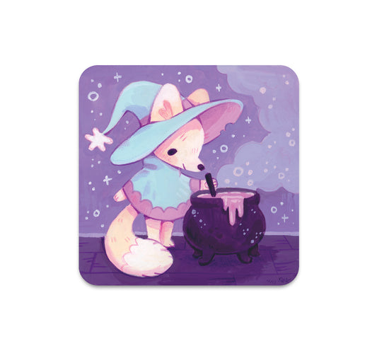 S6 Rowan Kingsbury - Coaster 3