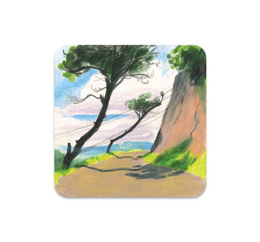 S6 Sam Alden - Coaster 1