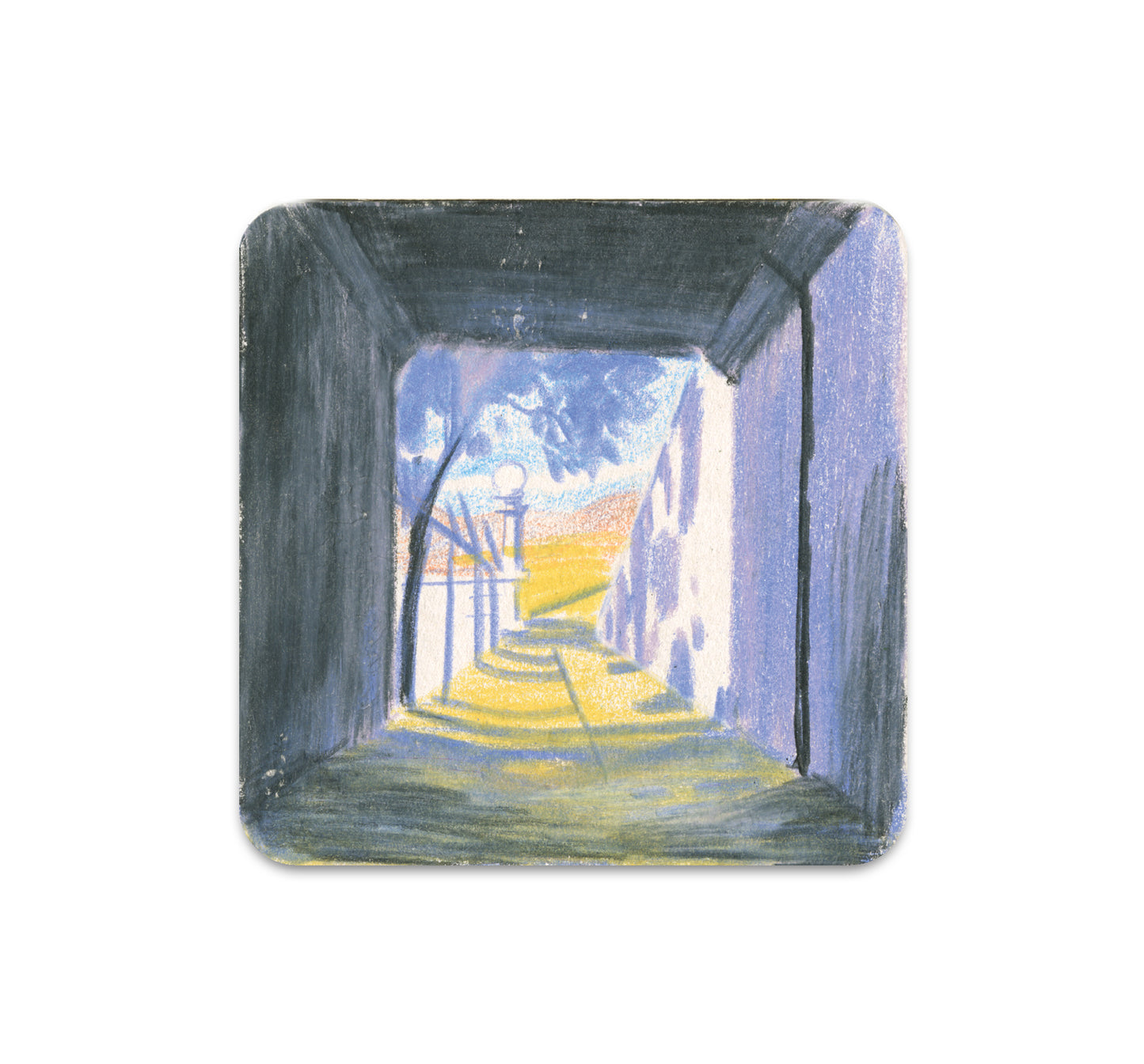 S6 Sam Alden - Coaster 3