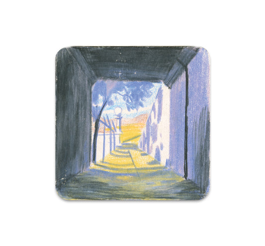 S6 Sam Alden - Coaster 3