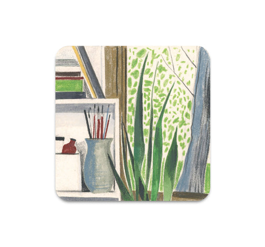 S6 Sam Kalda - Coaster 1