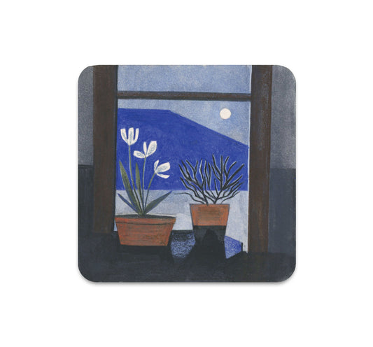 S6 Sam Kalda - Coaster 3