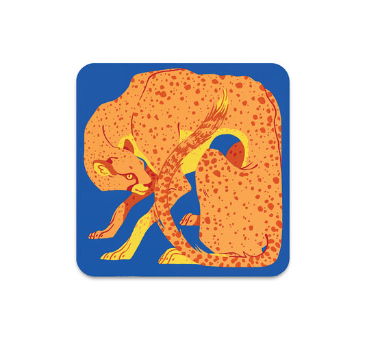 S6 Samantha Mash - Coaster 1