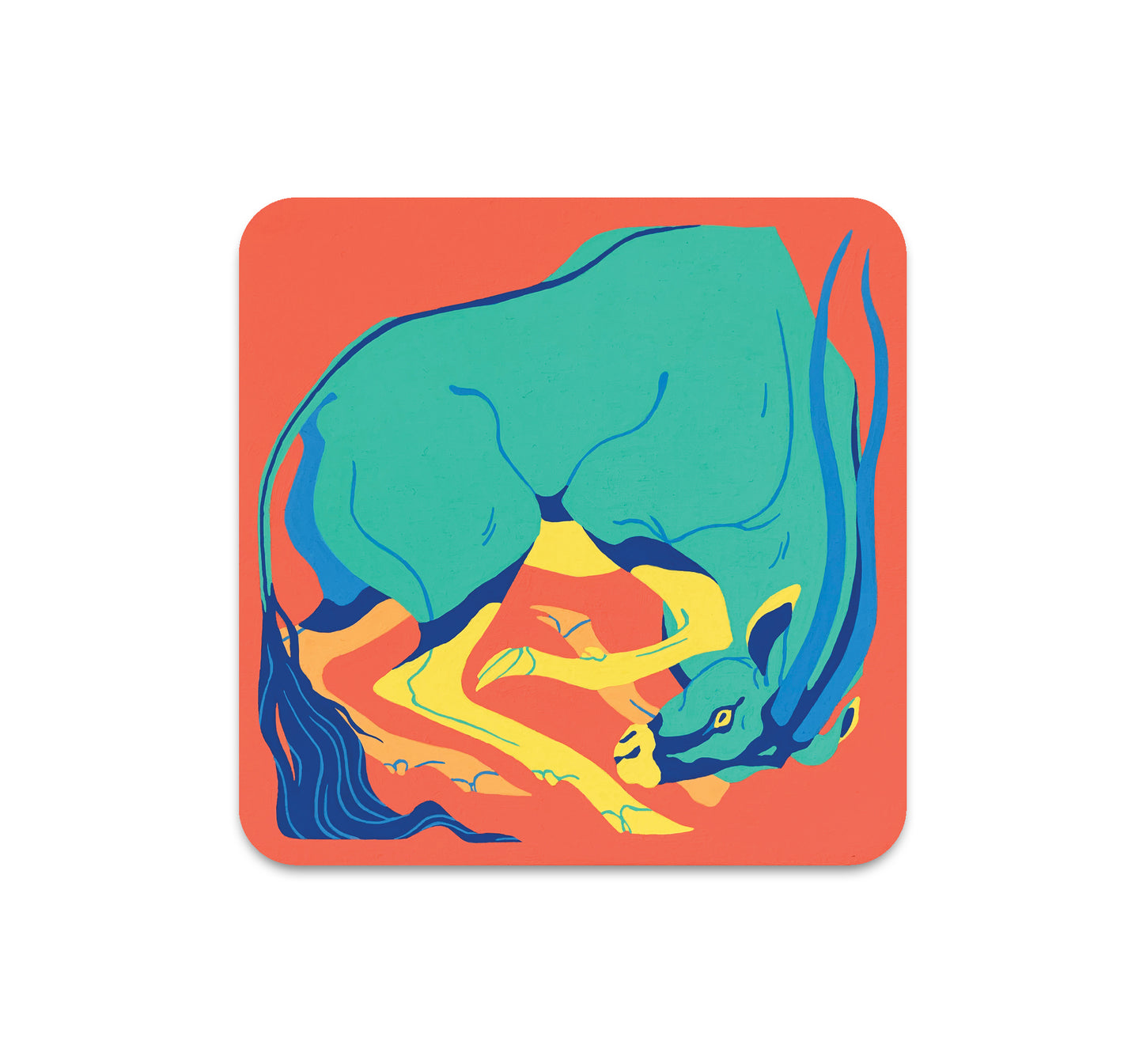 S6 Samantha Mash - Coaster 2