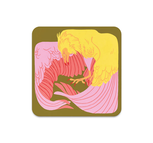 S6 Samantha Mash - Coaster 3