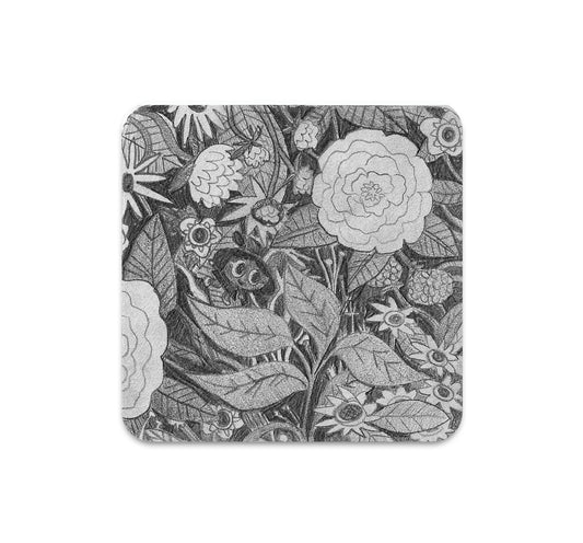 S6 Sarah Kieley - Coaster 2