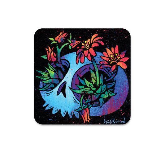 S6 Sean Keeton - Coaster 1