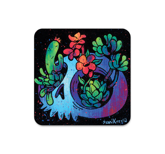 S6 Sean Keeton - Coaster 2